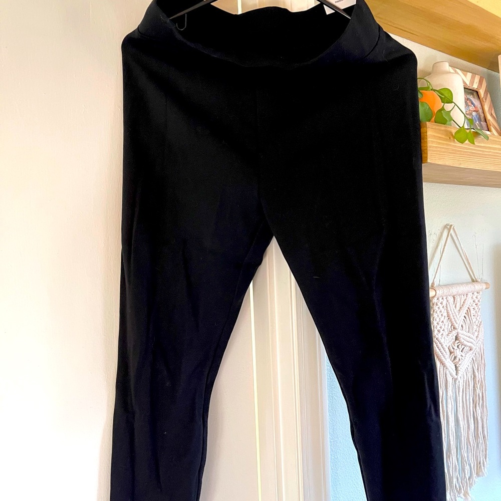 Loft leggings